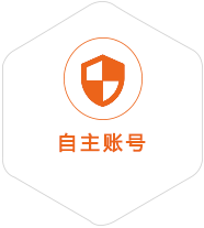 郾城区到广东国际快递